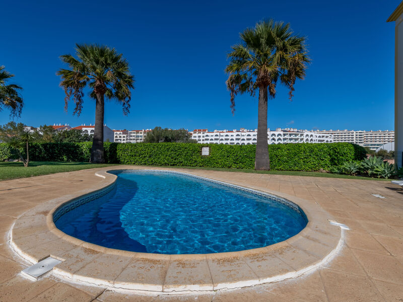 Valmangude Sunny Escape - VIP Properties