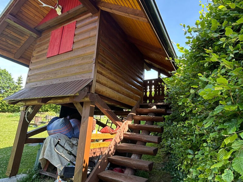 Penzion Tatry
