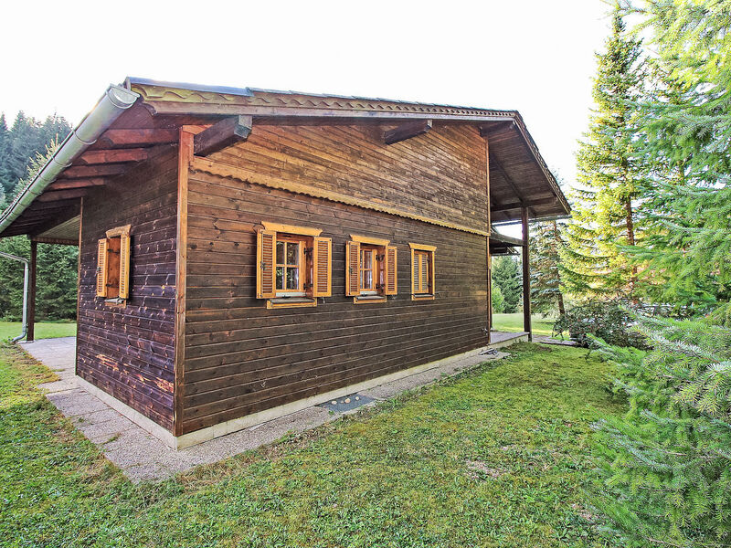 Dům Ahlfeld