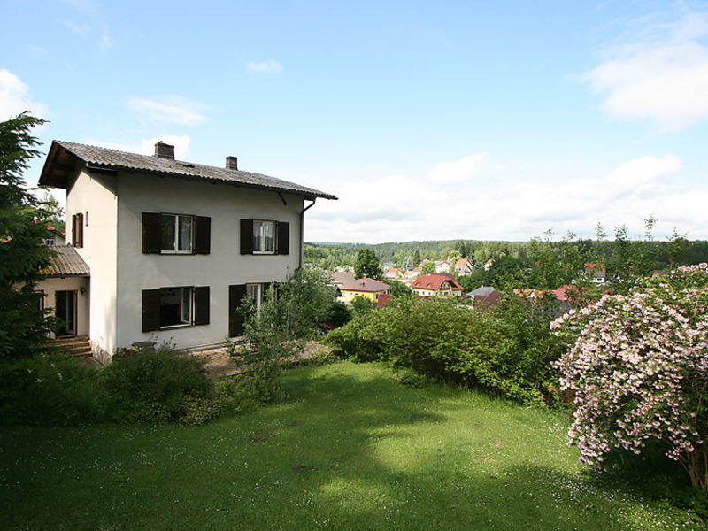 Am Herrensee