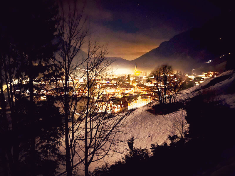 Schönblick - Manuela 11