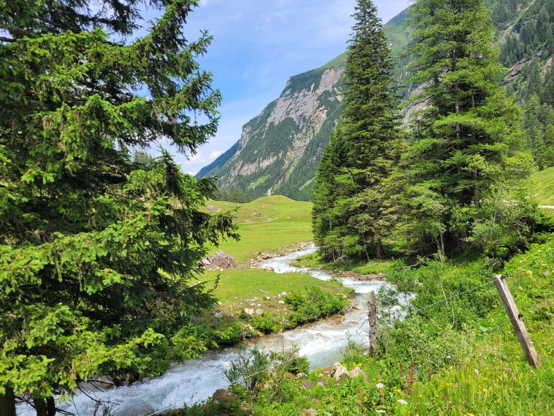 Schönblick - Daniela1