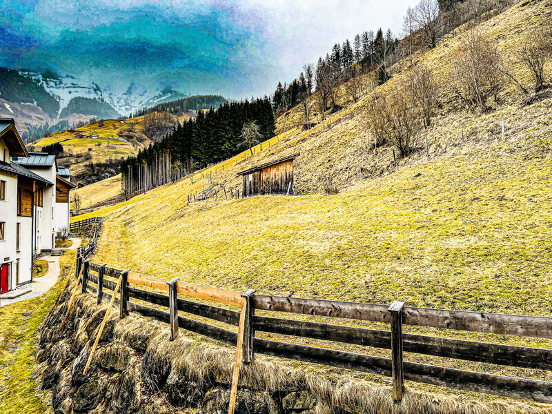 Schönblick - Martina 4