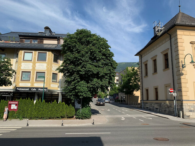 Objekt AT5700.636