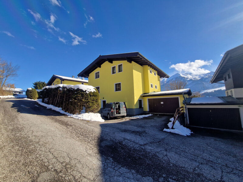 Objekt AT5700.638