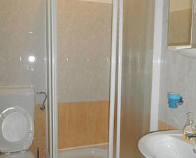Apartmán 1348-90