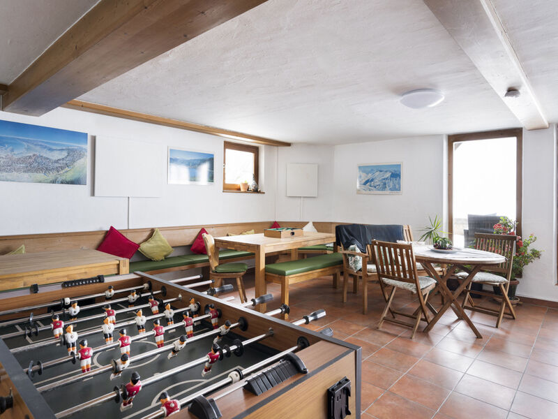 Waterfront Apartment 4