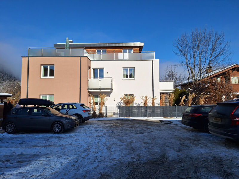 Objekt AT5700.679