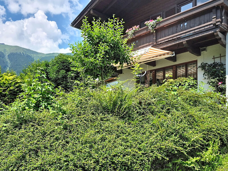 alpenHIT Zell am See