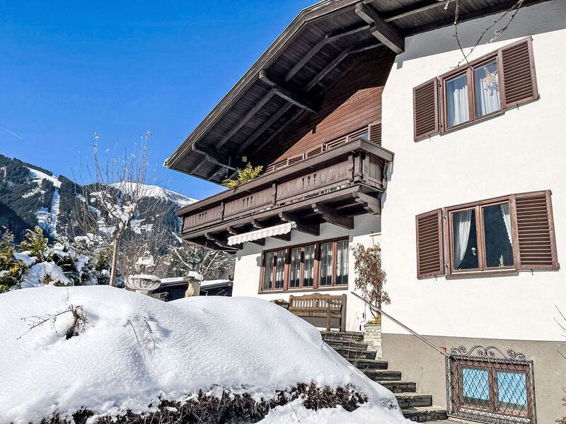 alpenHIT Zell am See