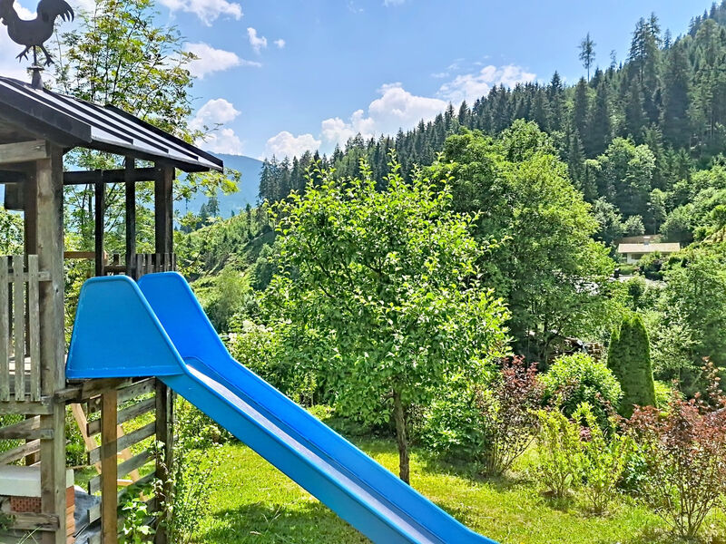 alpenHIT Zell am See