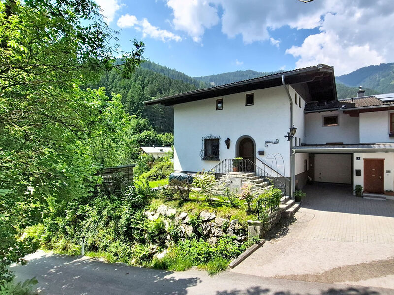 alpenHIT Zell am See