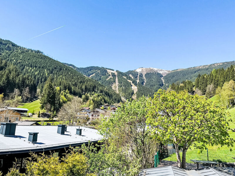 alpenHIT Zell am See
