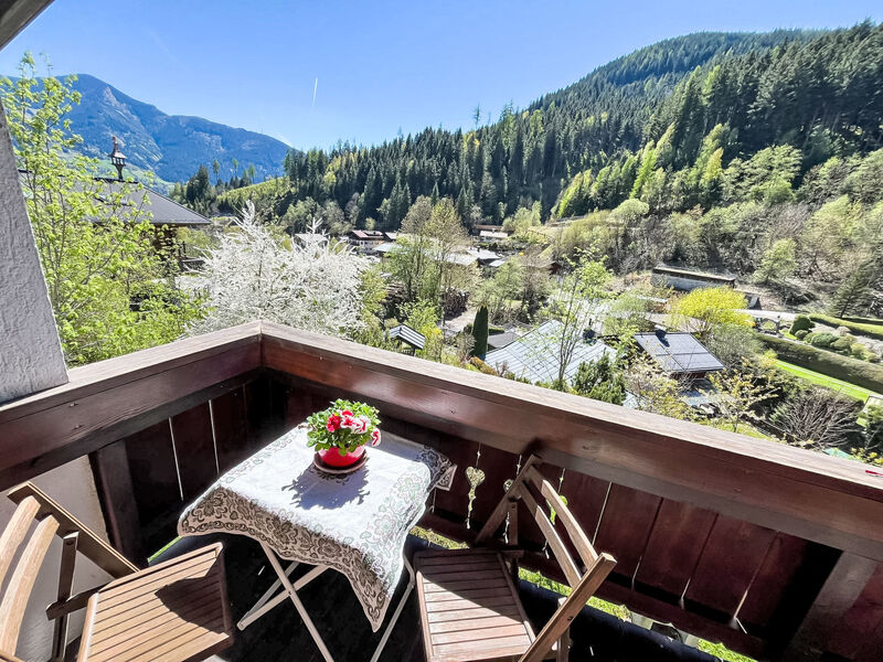 alpenHIT Zell am See