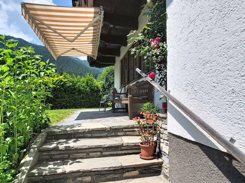 alpenHIT Zell am See