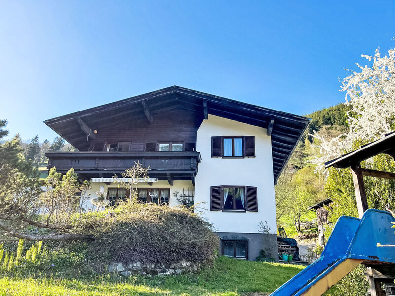 alpenHIT Zell am See