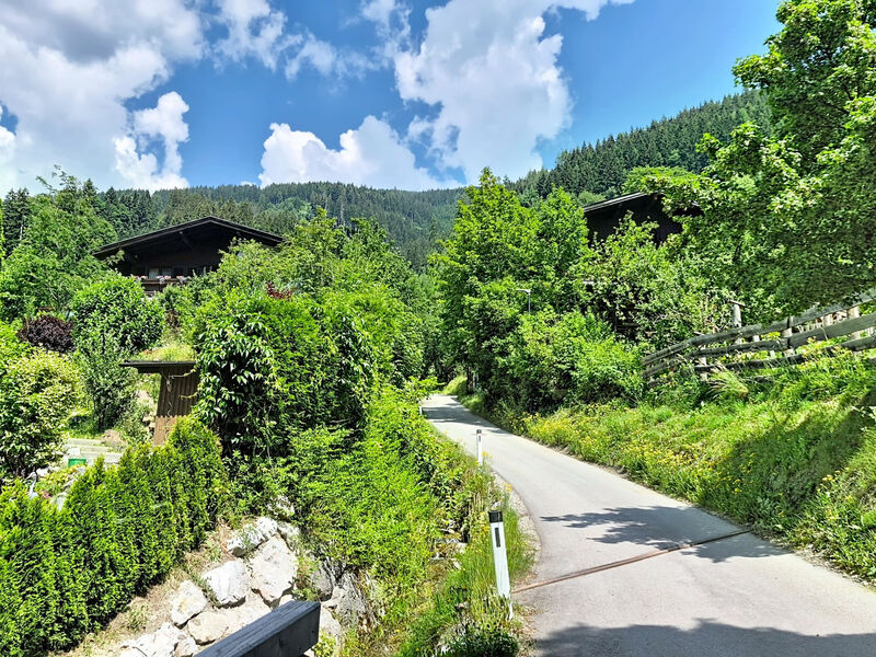 alpenHIT Zell am See