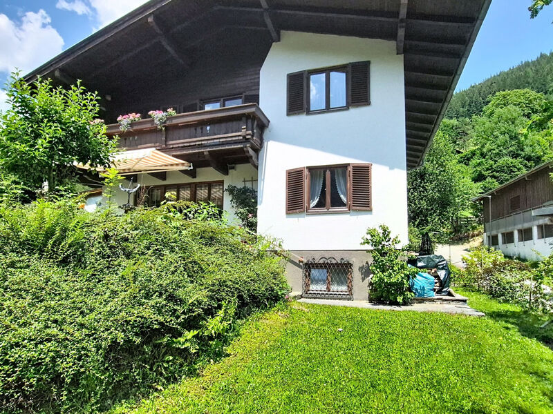 alpenHIT Zell am See