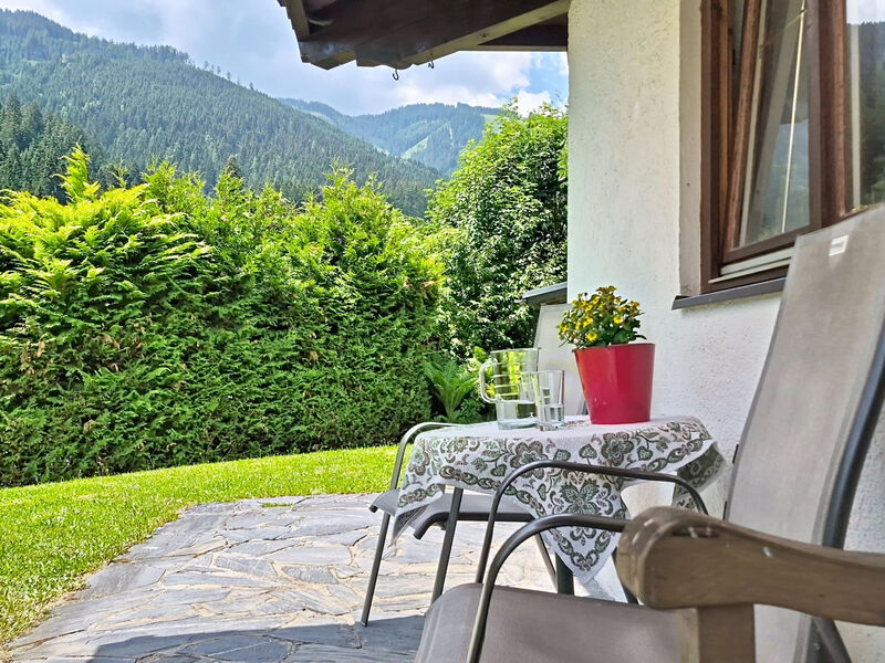 alpenHIT Zell am See