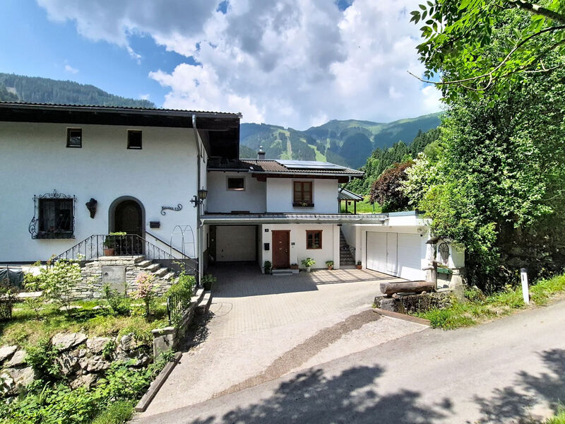 alpenHIT Zell am See
