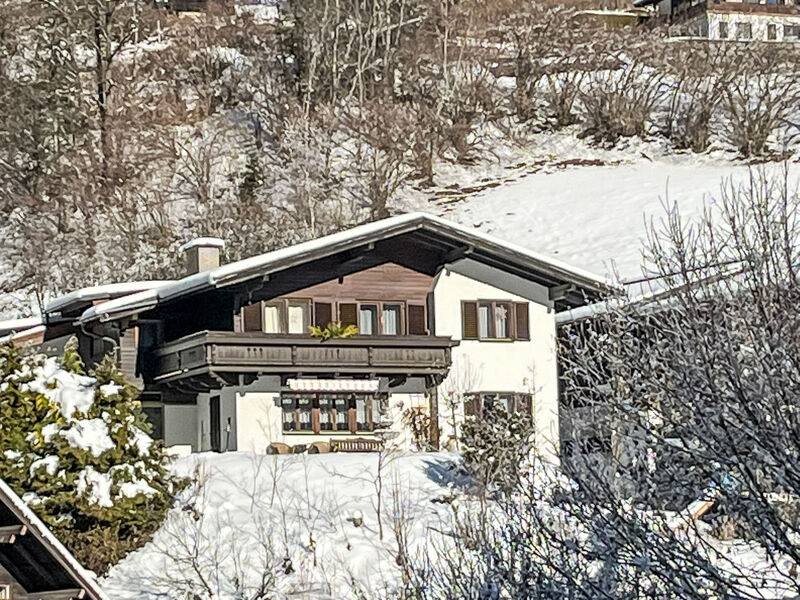 alpenHIT Zell am See