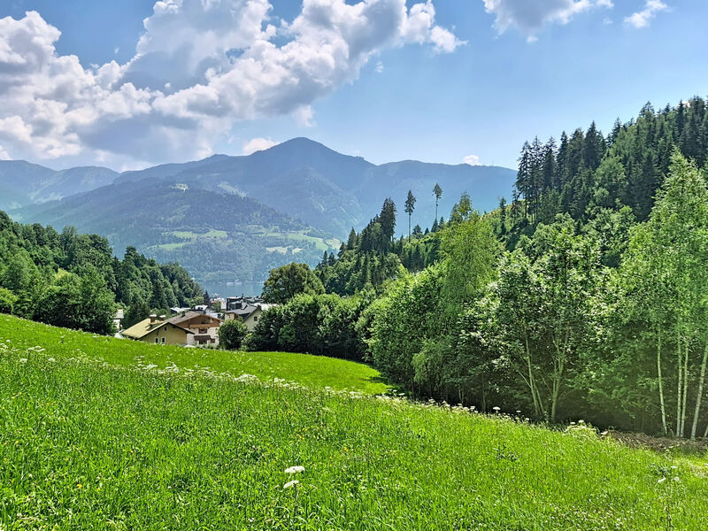 alpenHIT Zell am See