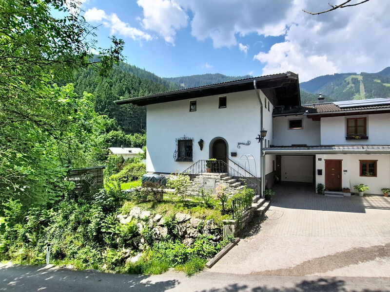 alpenHIT Zell am See