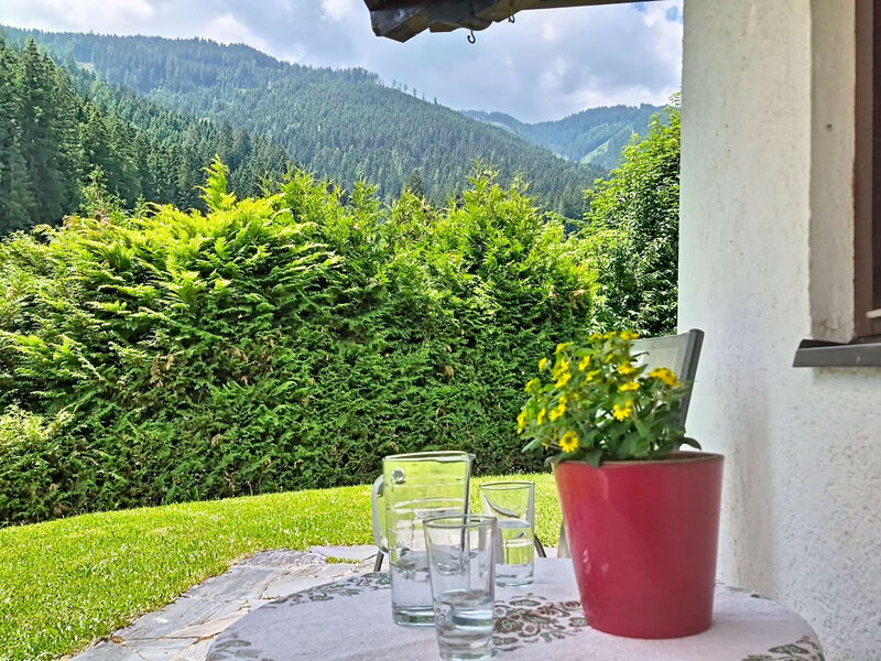 alpenHIT Zell am See