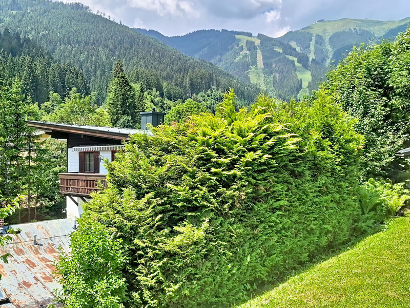 alpenHIT Zell am See