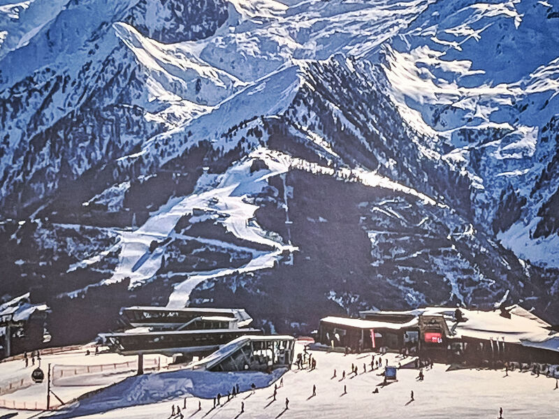 alpenHIT Zell am See