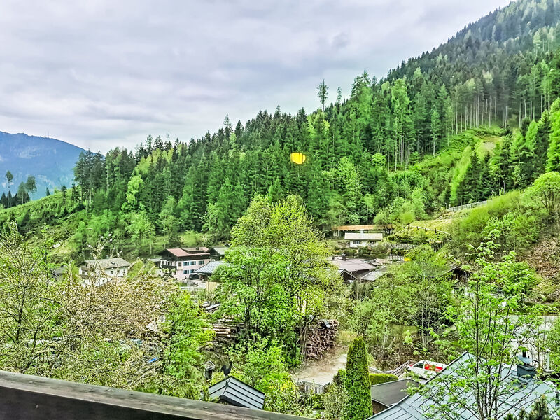 alpenHIT Zell am See