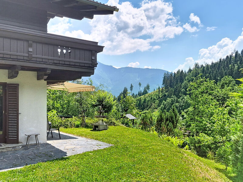 alpenHIT Zell am See