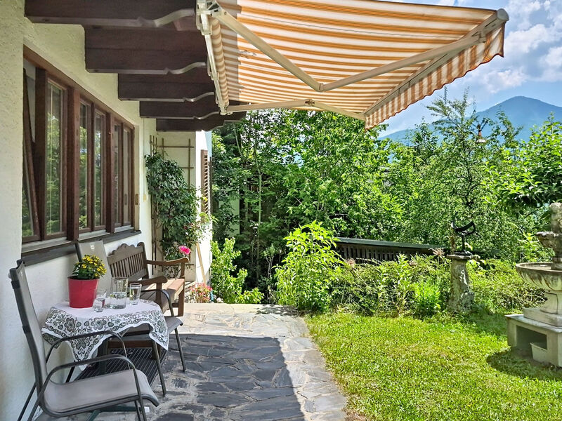 alpenHIT Zell am See