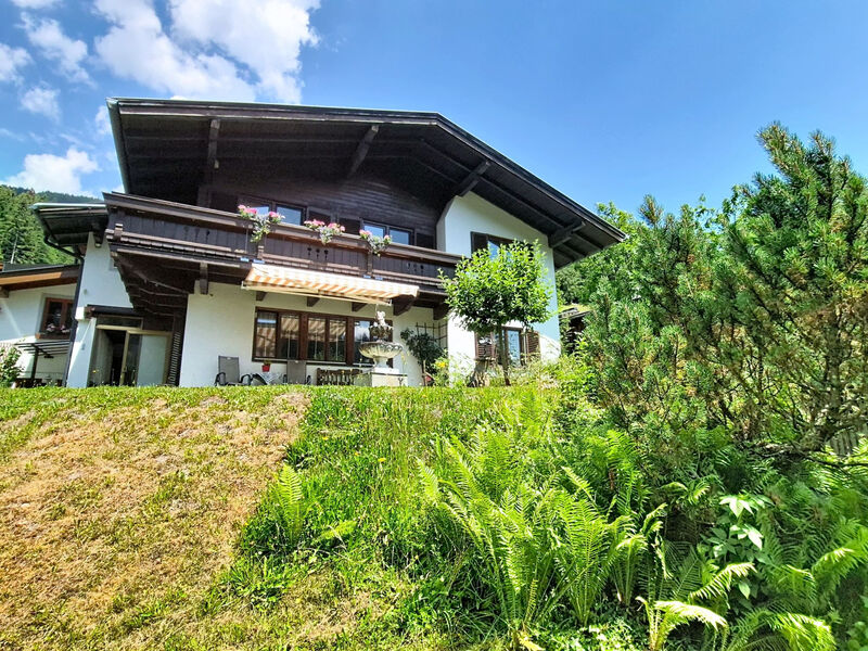alpenHIT Zell am See