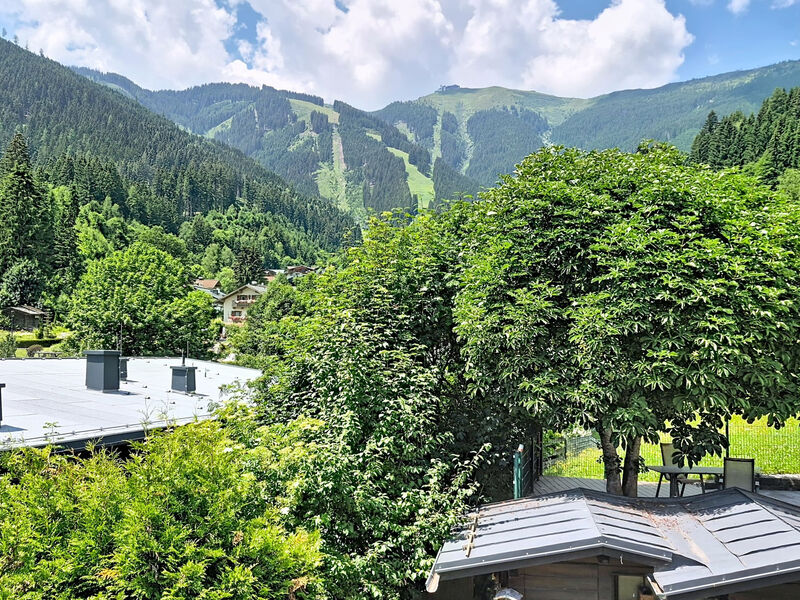 alpenHIT Zell am See