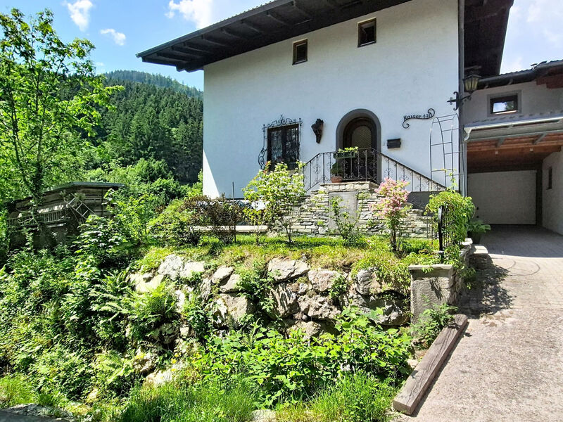 alpenHIT Zell am See