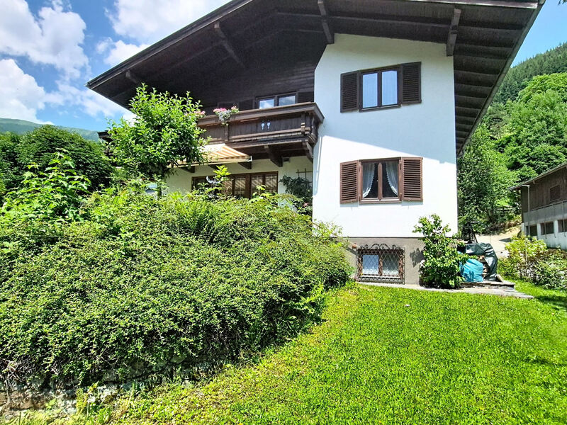 alpenHIT Zell am See