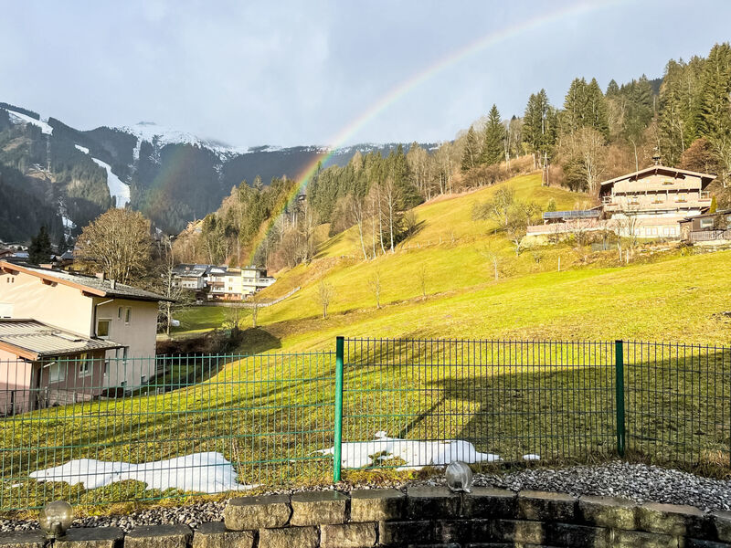 alpenHIT Zell am See