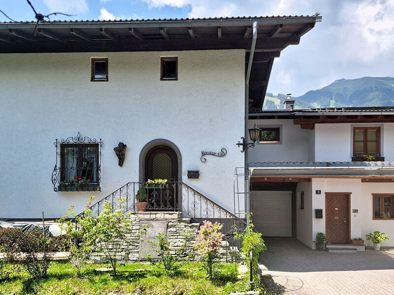 alpenHIT Zell am See