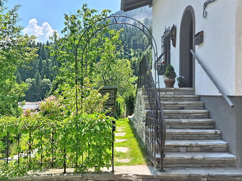 alpenHIT Zell am See