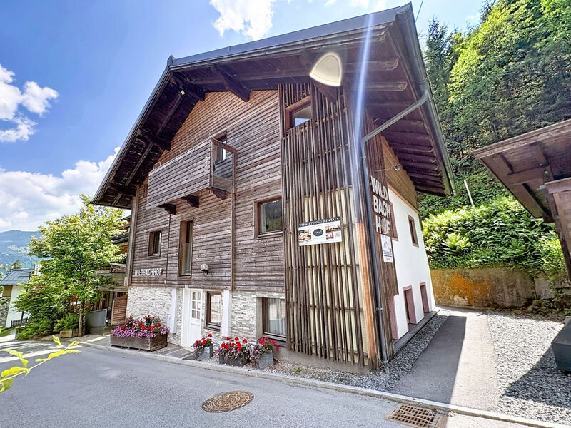 Wildbachhof 12