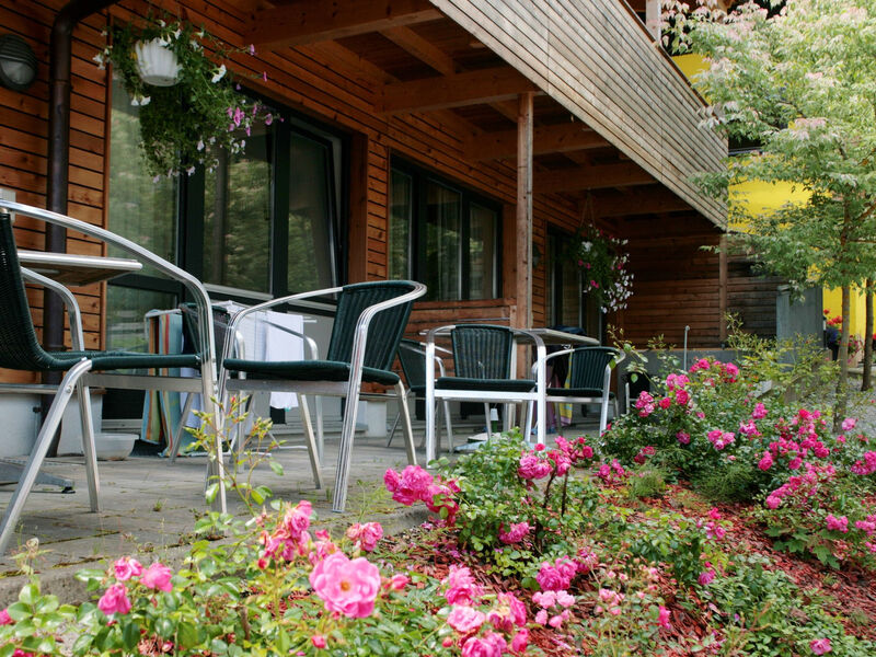 Wildbachhof 12