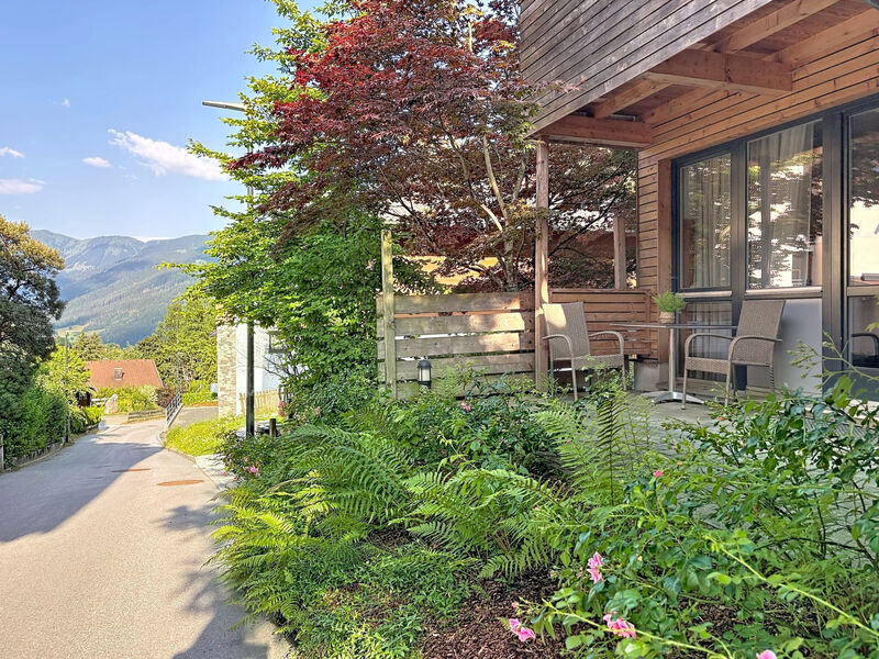Wildbachhof 12
