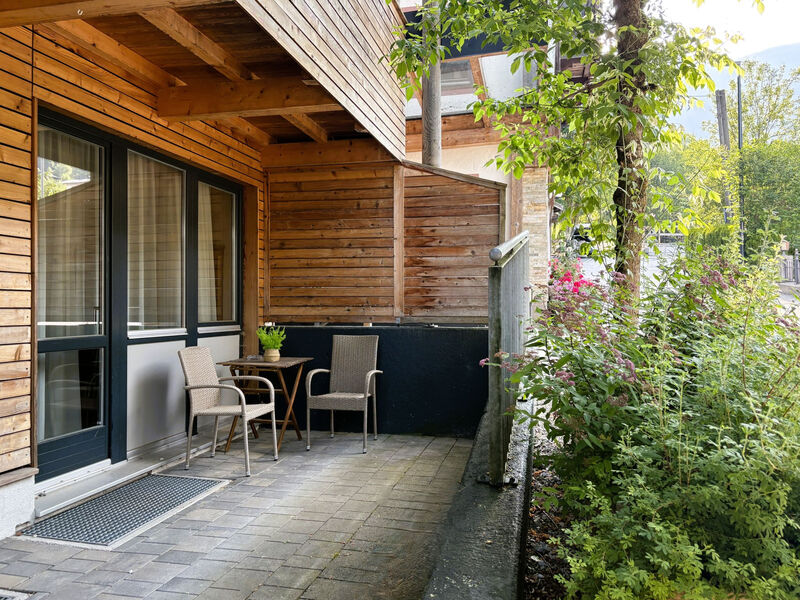 Wildbachhof 12
