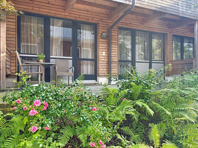 Wildbachhof 12