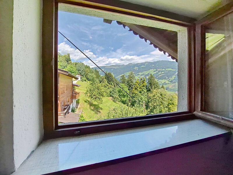 Brandnerhof