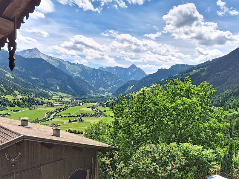 Brandnerhof