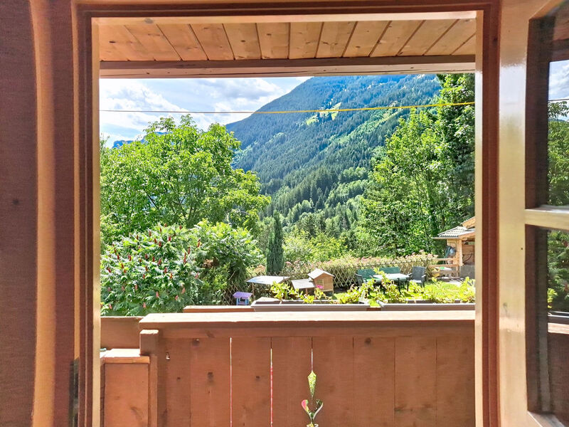Brandnerhof