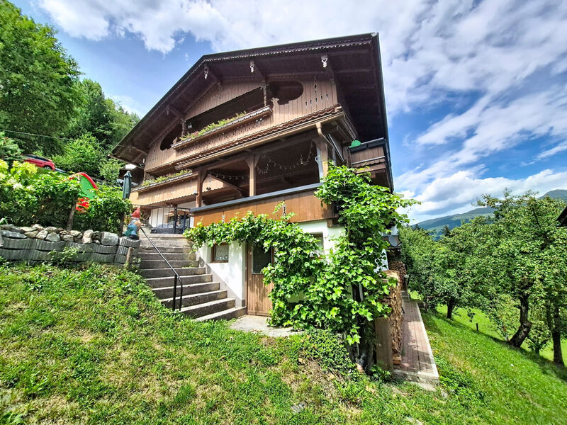 Brandnerhof