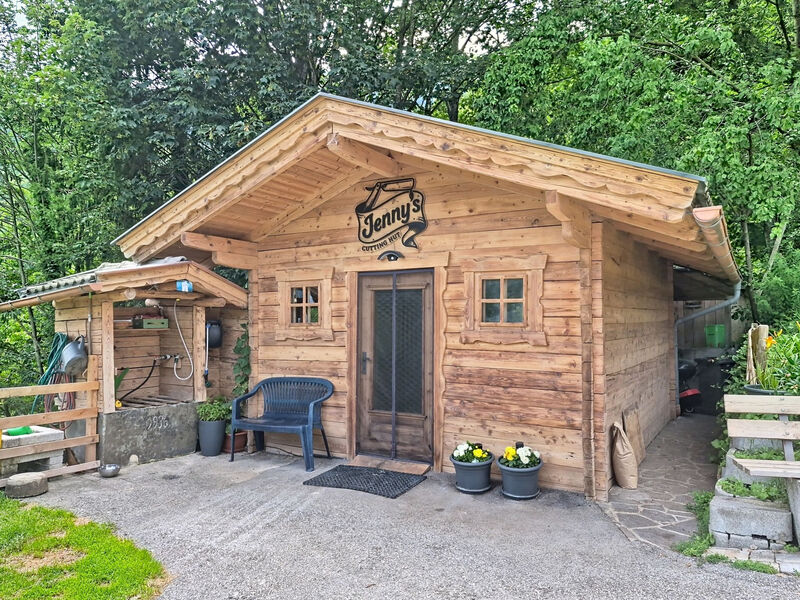Brandnerhof